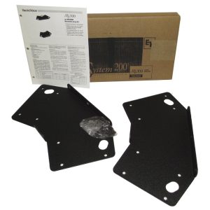 Electro Voice MB-300