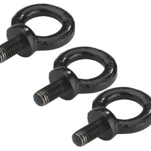 Electro Voice MB-100