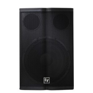 Membrana agudos PSD 2002DA Eminence