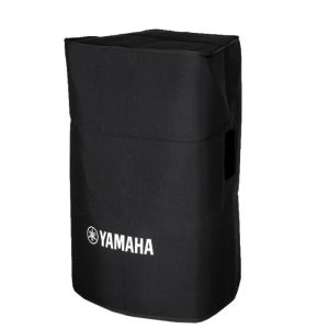 Alto Professional ZMX52