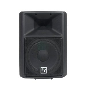 Electro Voice SX300E