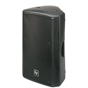 Electro Voice ZX5 90B