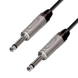 Controlador de volumen VCB-36