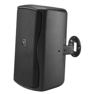 Electro Voice ZX1i-100