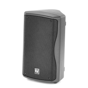 Cable Instrumento Jacks-Jacks Acodados 3 Star