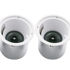 Electro Voice Evid C8.2 HC