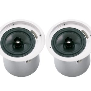 Electro Voice Evid C8.2 LP