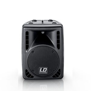 LD Systems LDP82
