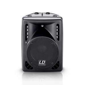 LD Systems LDP102A