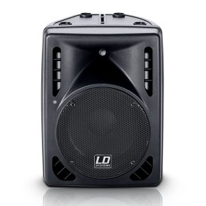 LD Systems LDPN1522