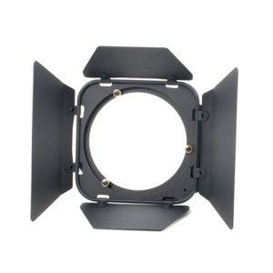 DTS Visera Scena 1000