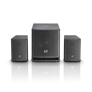 LD Systems LDDAVE10G3