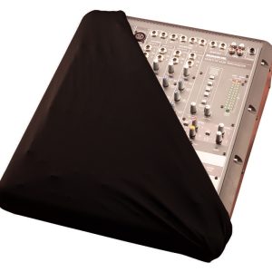 Funda para mesa Gator GMC-4221