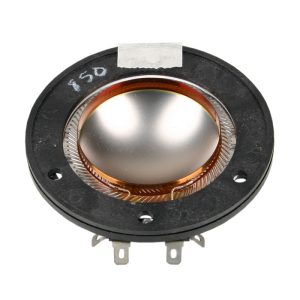 LD Systems LDWSECO2BPG2