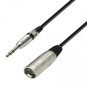 Ld Systems WS 1G8 R2