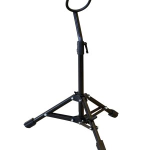 Soporte para Saxo Baritono Guil SX-02