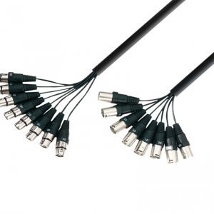 Samson Reproductor TCM4