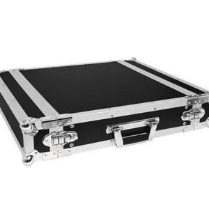 dB Technologies Pack banda