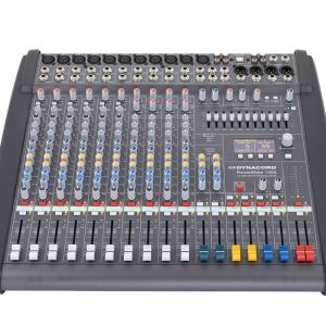 Dynacord Powermate 1000 3