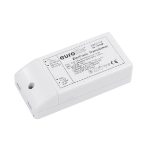 Eurolite transformador LED 12V