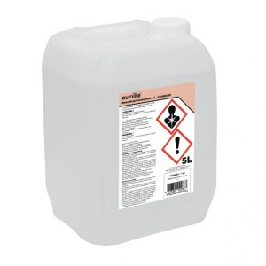 Eurolite Liquido de humo C