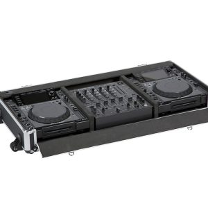 Walkasse X Universal 12 GL