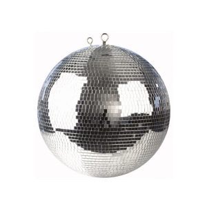 Bola de Espejos Showtec 30cm PRO