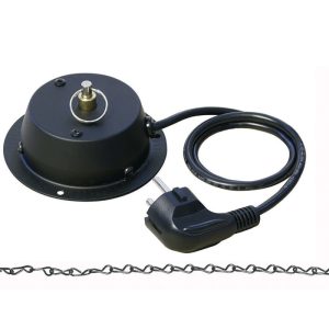 Flautín Gara Winds GPC-5