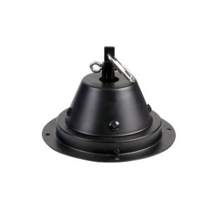 Motor mirrorball 50cm