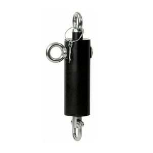 Motor mirrorball 200cm