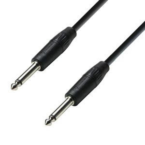 Cable Altavoz Jack-Jack 3 Star