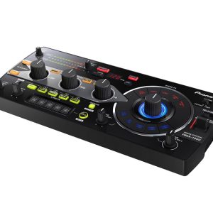 Pioneer RMX-1000