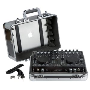 Walkasse WMC-QSERIES