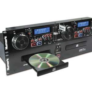 Numark CDN 77 USB