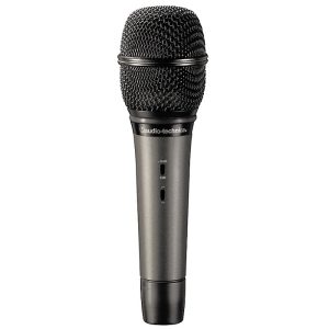 Audio Technica ATM710