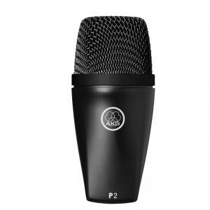 Akg Perception Live P2