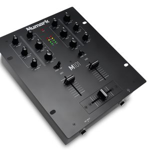 Numark M101 Black