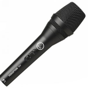 Akg Perception Live P3S