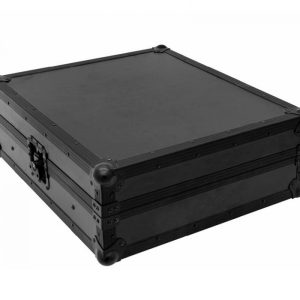 Mixercase Pro para Mesas 19" 8U