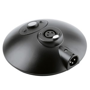 Base Micr?fono K&M 29375