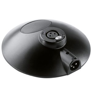 Base Micr?fono K&M 29376