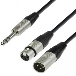 Bundle efectos DJ II