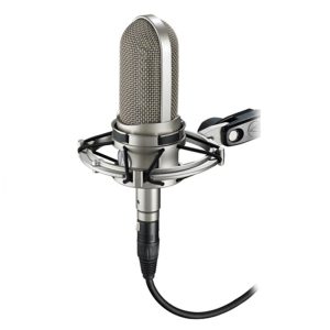 Audio Technica AT4080