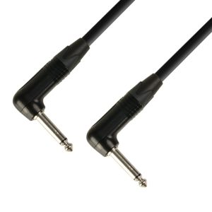 Corrector Lee filters 205