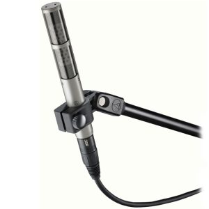 Audio Technica AT4081