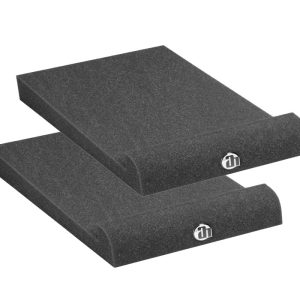 Electro Voice ELX-115