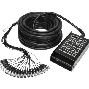 Electro Voice ELX-112P