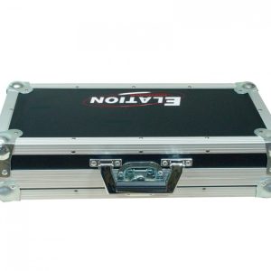 Maleta Controlador de luces