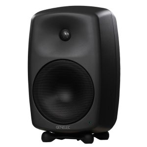 Genelec 8050 BPM