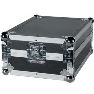 Flightcase para mixer Pioneer